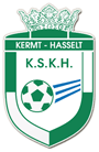 Kermt Hasselt